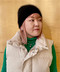 thumbail4
