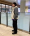thumbail5