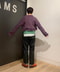 thumbail4