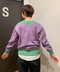 thumbail7