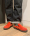 thumbail10
