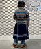 thumbail3