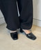 thumbail8