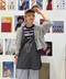 thumbail5