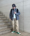 thumbail1