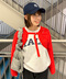 thumbail3