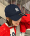 thumbail6