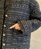 thumbail7