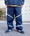 thumbail10