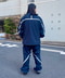 thumbail8