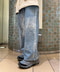 thumbail9