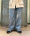thumbail8