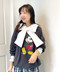 thumbail5