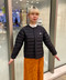thumbail8