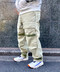 thumbail10