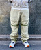 thumbail9