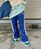 thumbail7