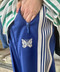 thumbail8