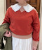 thumbail7