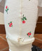 thumbail9