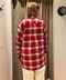 thumbail5
