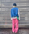 thumbail10
