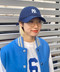 thumbail3