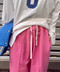 thumbail8