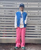 thumbail1