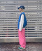 thumbail9