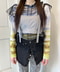 thumbail9