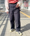 thumbail8