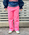 thumbail5
