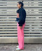 thumbail2