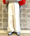 thumbail7