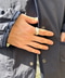 thumbail10