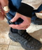 thumbail10
