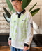 thumbail6