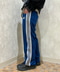 thumbail9