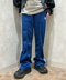 thumbail8