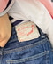 thumbail9