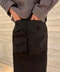 thumbail10