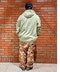 thumbail3