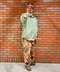 thumbail8