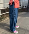 thumbail9