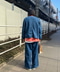 thumbail3