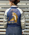 thumbail9