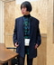 thumbail6
