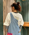 thumbail10