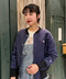 thumbail4